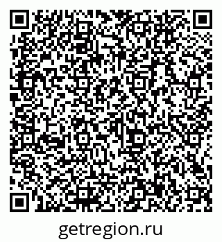 79066147816