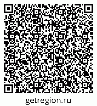 79066147817