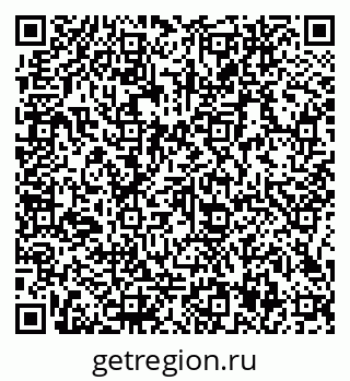 79066147818
