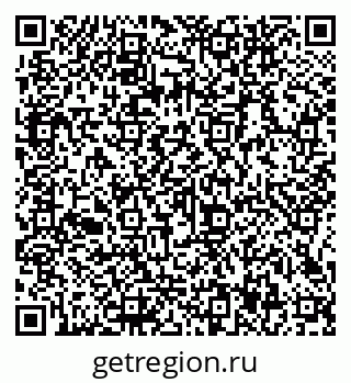 79066147819