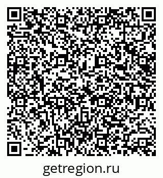 79066147820