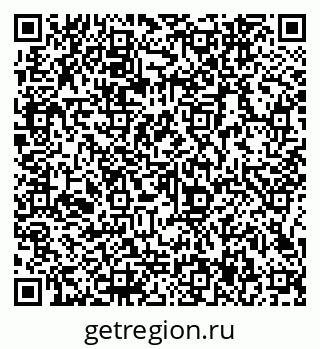 79066147821