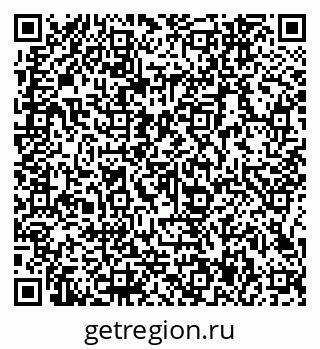 79066147822