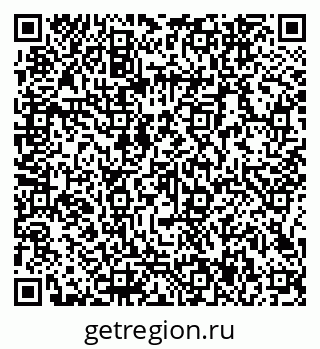 79066147823