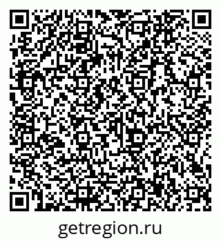 79066147824