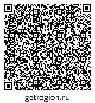 79066147826