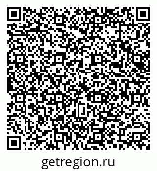 79066147827