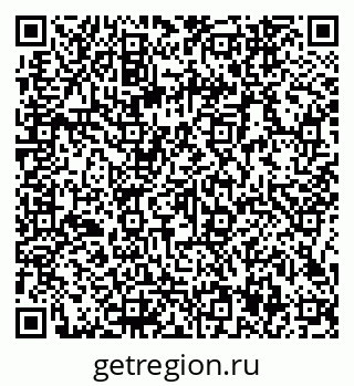79066147828