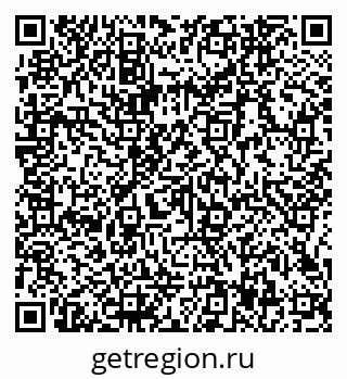 79066147829
