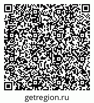 79066147830