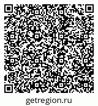 79066147831