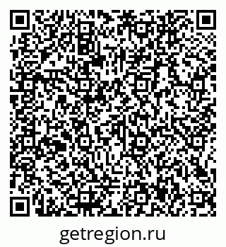 79066147832