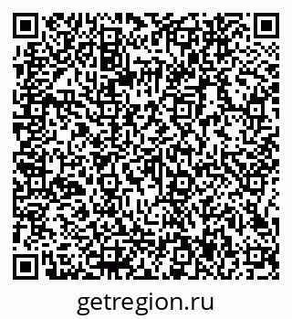 79066147833