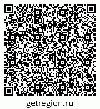 79066147835