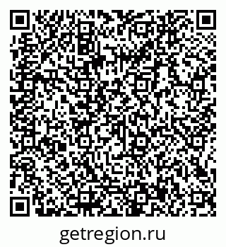 79066147836