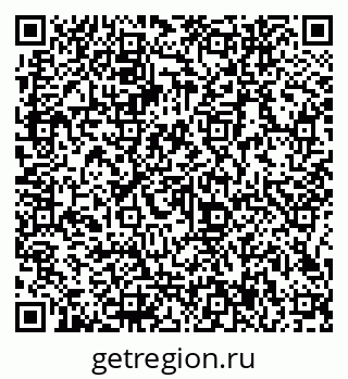 79066147837