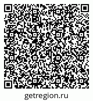 79066147838