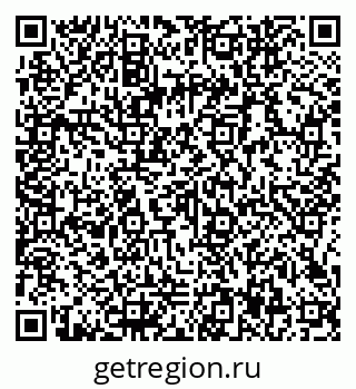 79066147839