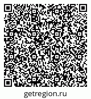 79066147842