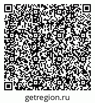 79066147843