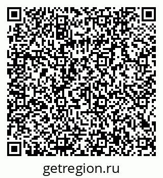 79066147844