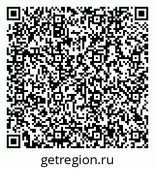 79066147845