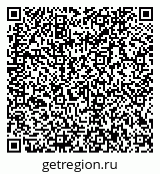 79066147847
