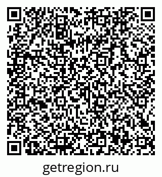 79066147848