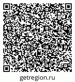 79066147849