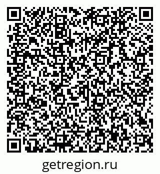 79066147851