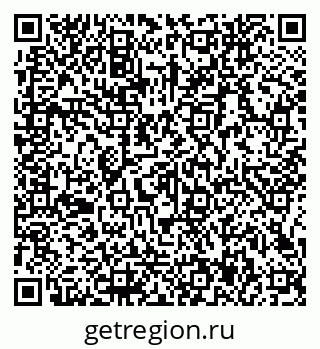 79066147852