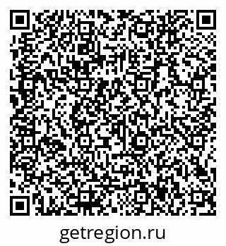79066147853