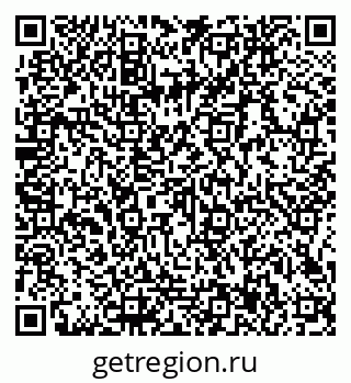 79066147854