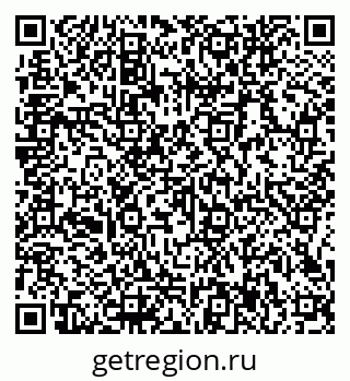 79066147855