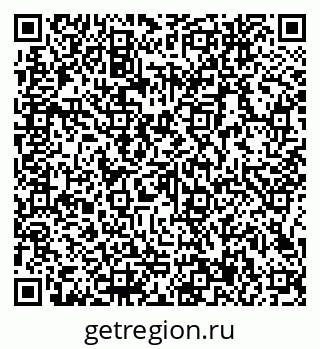 79066147856