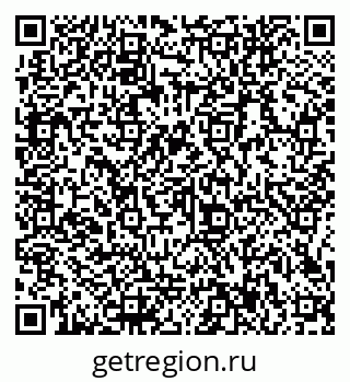79066147857