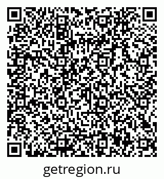 79066147858