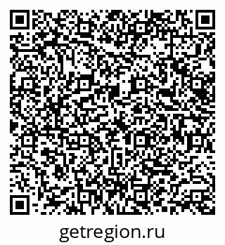 79066147859