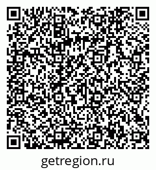 79066147860