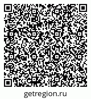 79066147861