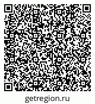 79066147862