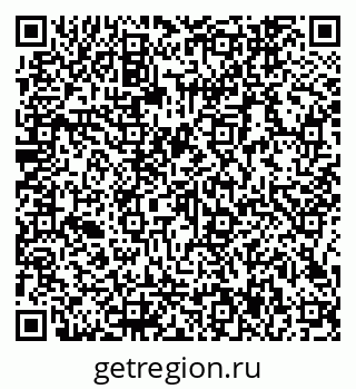 79066147863