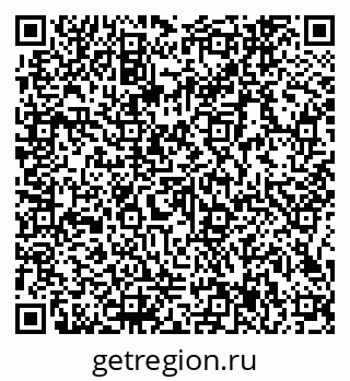 79066147865