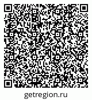 79066147867