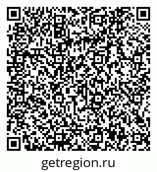 79066147868