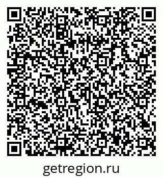 79066147870