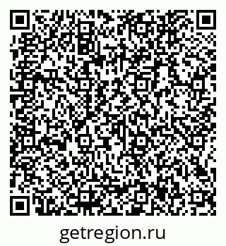 79066147871