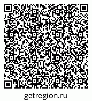 79066147874