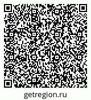 79066147875