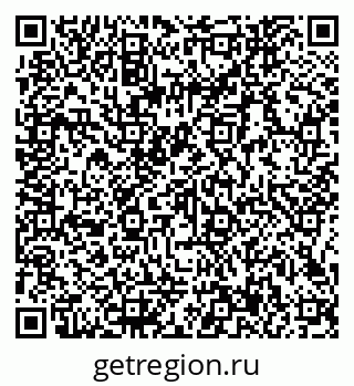 79066147876